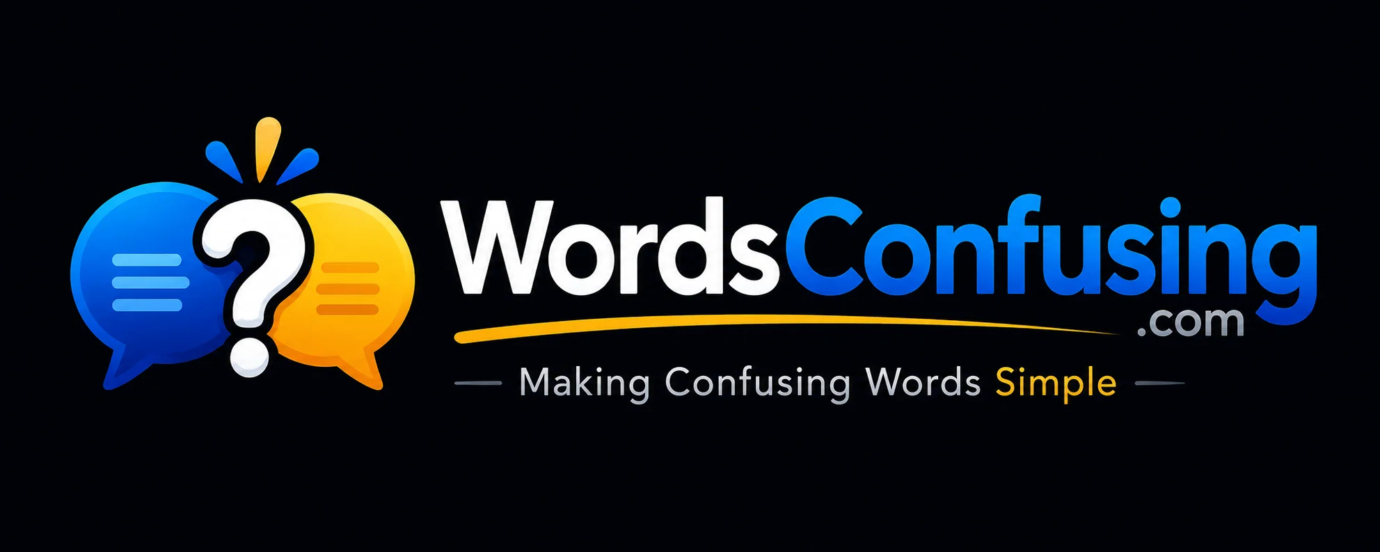 wordsconfusing.com