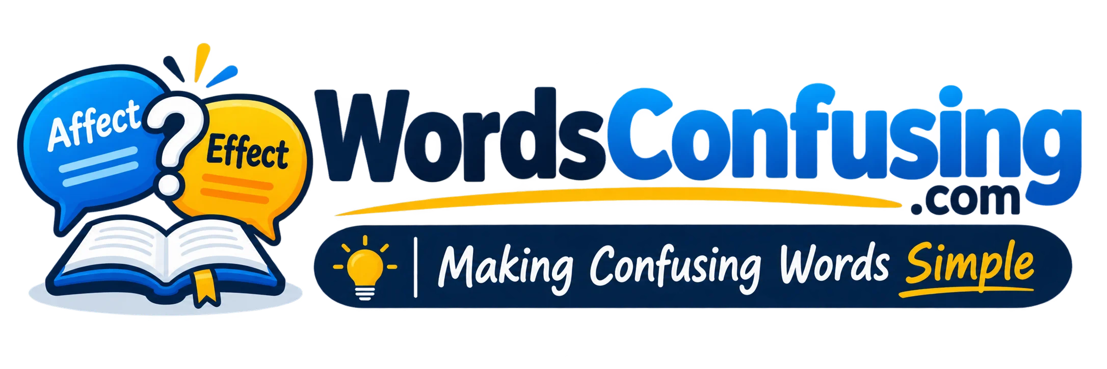 wordsconfusing.com