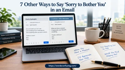 Sorry to Bother You